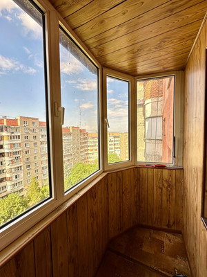 Продам многокомнатную квартиру, Тарчокова ул, 54ка, Нальчик г