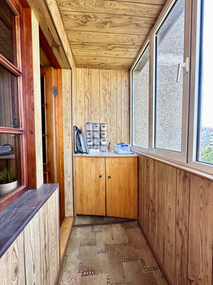 Продам многокомнатную квартиру, Тарчокова ул, 54ка, Нальчик г