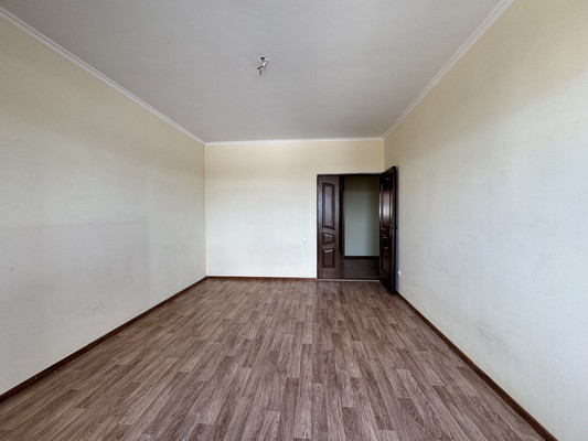Продам двухкомнатную (2-комн.) квартиру, Ахохова ул, 190А, Нальчик г