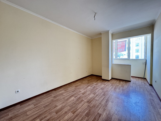 Продам двухкомнатную (2-комн.) квартиру, Ахохова ул, 190А, Нальчик г