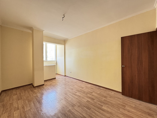 Продам двухкомнатную (2-комн.) квартиру, Ахохова ул, 190А, Нальчик г