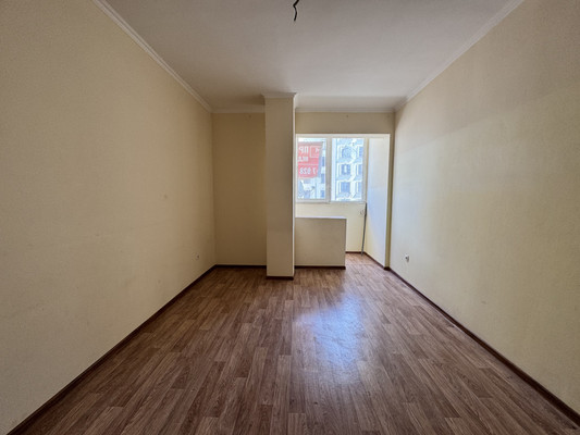 Продам двухкомнатную (2-комн.) квартиру, Ахохова ул, 190А, Нальчик г