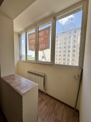Продам двухкомнатную (2-комн.) квартиру, Ахохова ул, 190А, Нальчик г