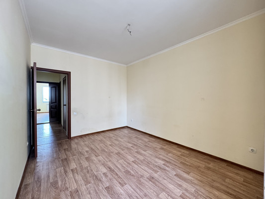 Продам двухкомнатную (2-комн.) квартиру, Ахохова ул, 190А, Нальчик г