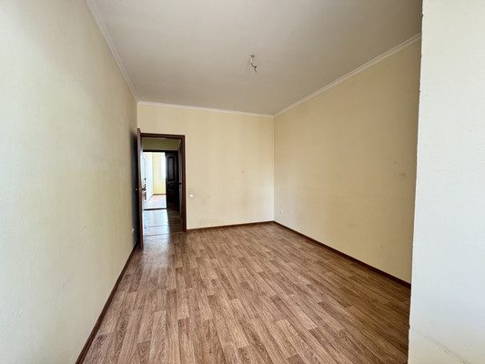Продам двухкомнатную (2-комн.) квартиру, Ахохова ул, 190А, Нальчик г