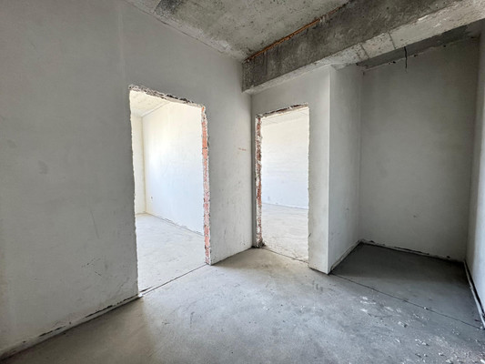 Продам однокомнатную (1-комн.) квартиру, ОДС ул, 7к1, Нальчик г