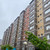 Продам однокомнатную (1-комн.) квартиру, ОДС ул, 7к1, Нальчик г