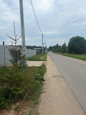 Продам дом, Новинское д, 0 км от города