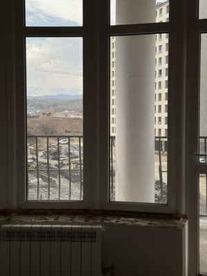 Продам многокомнатную квартиру, ОДС ул, 2А, Нальчик г