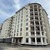 Продам многокомнатную квартиру, ОДС ул, 2А, Нальчик г