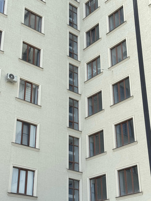 Продам многокомнатную квартиру, ОДС ул, 2А, Нальчик г