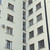 Продам многокомнатную квартиру, ОДС ул, 2А, Нальчик г