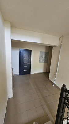 Продам двухкомнатную (2-комн.) квартиру, Тхакахова (Нарт мкр) ул, 30, Нальчик г