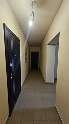 Продам двухкомнатную (2-комн.) квартиру, Тхакахова (Нарт мкр) ул, 30, Нальчик г