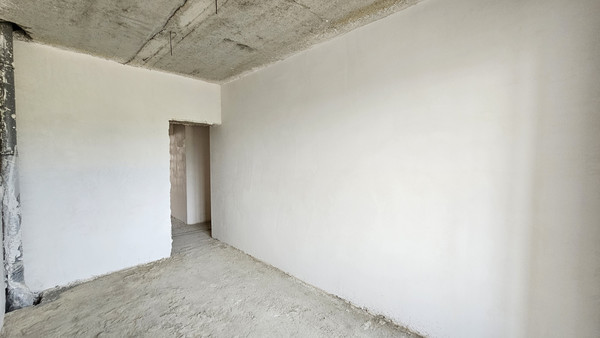 Продам двухкомнатную (2-комн.) квартиру, Тхакахова (Нарт мкр) ул, 30, Нальчик г