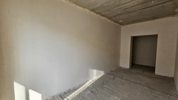 Продам двухкомнатную (2-комн.) квартиру, Тхакахова (Нарт мкр) ул, 30, Нальчик г