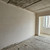 Продам двухкомнатную (2-комн.) квартиру, Тхакахова (Нарт мкр) ул, 30, Нальчик г