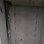 Продам двухкомнатную (2-комн.) квартиру, Тхакахова (Нарт мкр) ул, 30, Нальчик г