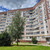 Продам многокомнатную квартиру, Новоселов ул, 58, Рязань г
