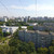 Продам однокомнатную (1-комн.) квартиру, Сапёрный проезд, 13, Москва г