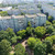 Продам однокомнатную (1-комн.) квартиру, Сапёрный проезд, 13, Москва г