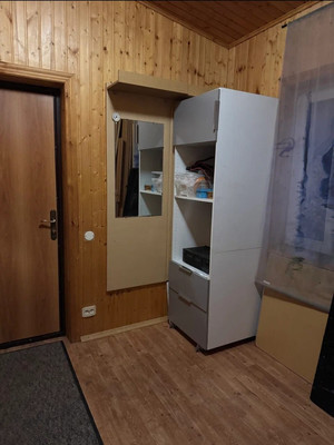 Продам дом, 25, Поседкино д, 0 км от города