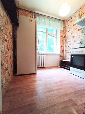 Продам однокомнатную (1-комн.) квартиру, Ленинского Комсомола пр-кт, 28, Видное г