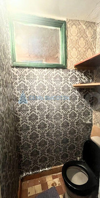 Продам однокомнатную (1-комн.) квартиру, Ленинского Комсомола пр-кт, 28, Видное г