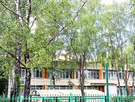 Продам однокомнатную (1-комн.) квартиру, Ленинского Комсомола пр-кт, 28, Видное г