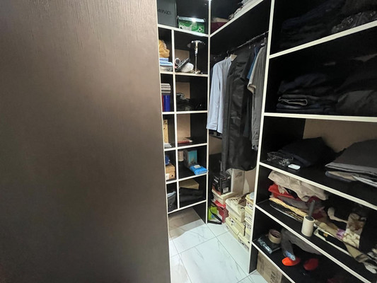 Продам двухкомнатную (2-комн.) квартиру, Лунная ул, 17к3, Жуково д