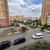 Продам двухкомнатную (2-комн.) квартиру, Лунная ул, 17к3, Жуково д