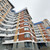 Продам трехкомнатную (3-комн.) квартиру, Архитектора Власова ул, 10, Москва г
