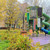 Продам трехкомнатную (3-комн.) квартиру, Архитектора Власова ул, 10, Москва г