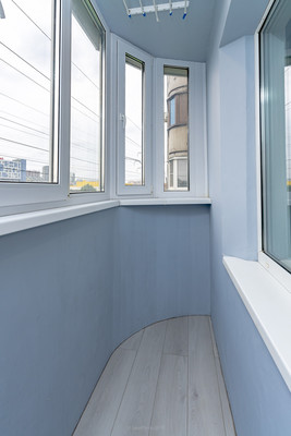 Продам двухкомнатную (2-комн.) квартиру, Малая Балканская ул, 30, Санкт-Петербург г