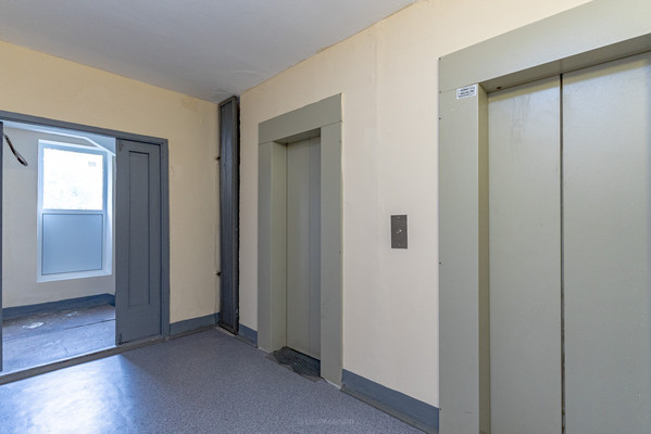 Продам двухкомнатную (2-комн.) квартиру, Малая Балканская ул, 30, Санкт-Петербург г