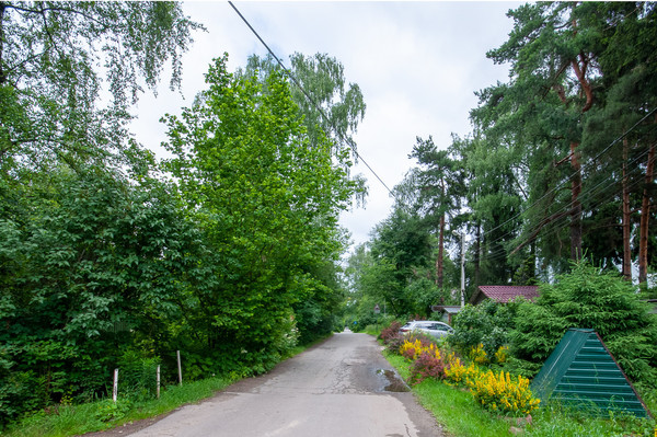 Продам дом, Первомайская ул, 1б, Челюскинский п, 0 км от города