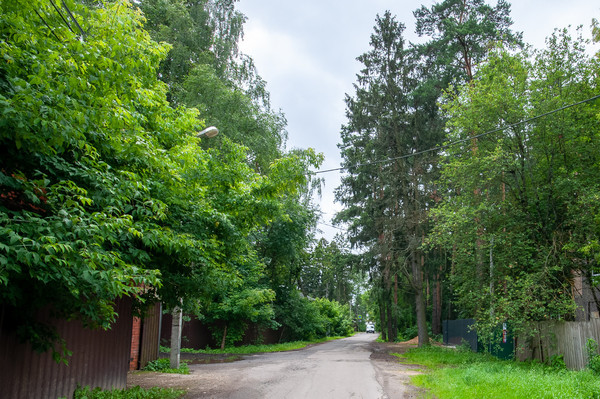 Продам дом, Первомайская ул, 1б, Челюскинский п, 0 км от города