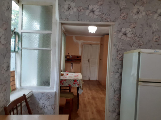Продам дом, Степная ул, Мирное с, 0 км от города
