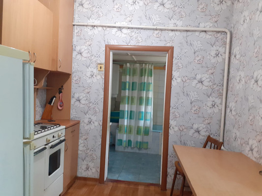 Продам дом, Степная ул, Мирное с, 0 км от города