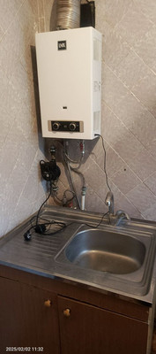 Продам двухкомнатную (2-комн.) квартиру, Комсомольский пр-кт, 30, Нефтекамск г