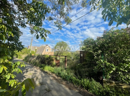 Продам участок 6 соток, Фермерское хоз., 2-я Линия ул, Сортавала г, 0 км от города