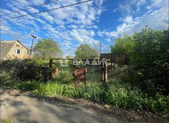 Продам участок 6 соток, Фермерское хоз., 2-я Линия ул, Сортавала г, 0 км от города