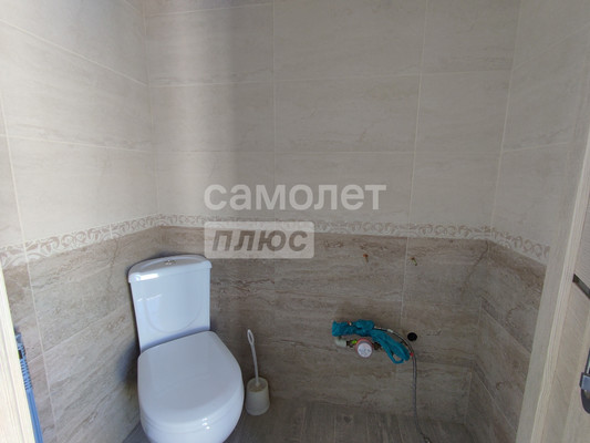 Продам таунхаус, Набережная ул, 28, Рисовый п, 0 км от города