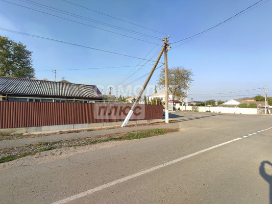 Продам таунхаус, Набережная ул, 28, Рисовый п, 0 км от города