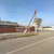 Продам таунхаус, Набережная ул, 28, Рисовый п, 0 км от города