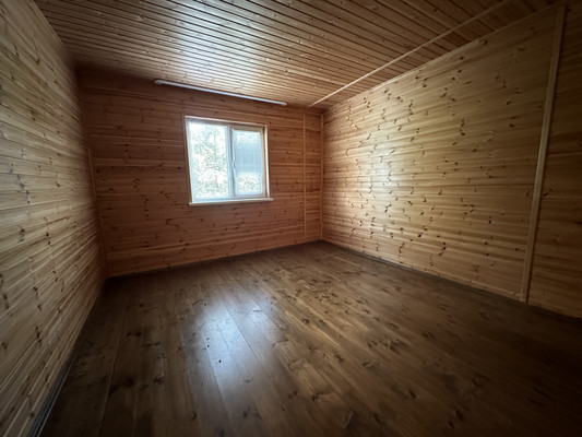 Продам дом, Белоостров-38 тер. СНТ, 38 км Выборгского шоссе массив, 0 км от города