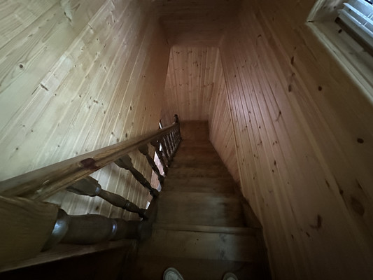 Продам дом, Белоостров-38 тер. СНТ, 38 км Выборгского шоссе массив, 0 км от города