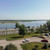 Продам трехкомнатную (3-комн.) квартиру, Волжская наб, 10, Нижний Новгород г
