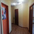 Продам трехкомнатную (3-комн.) квартиру, Волжская наб, 10, Нижний Новгород г