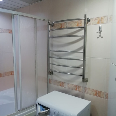 Продам трехкомнатную (3-комн.) квартиру, Волжская наб, 10, Нижний Новгород г